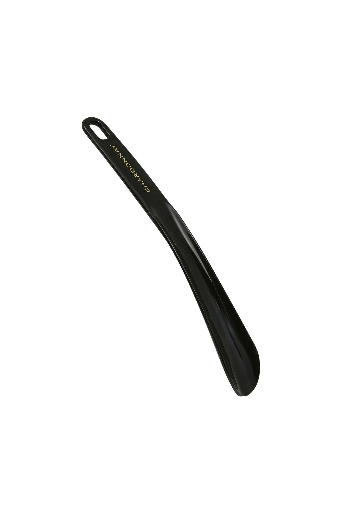 Shoe Horn - Chardonnay