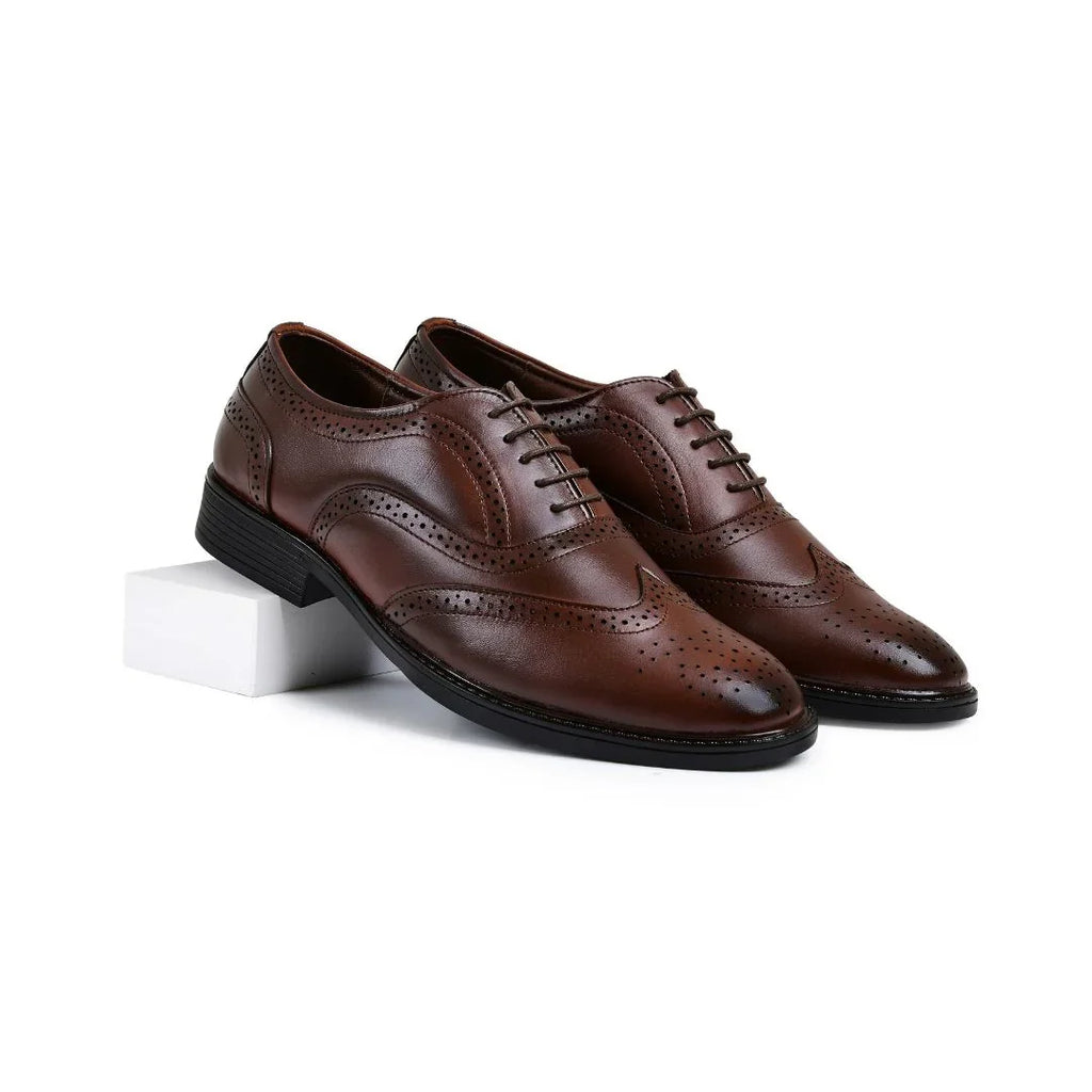 Brogue - Chardonnay