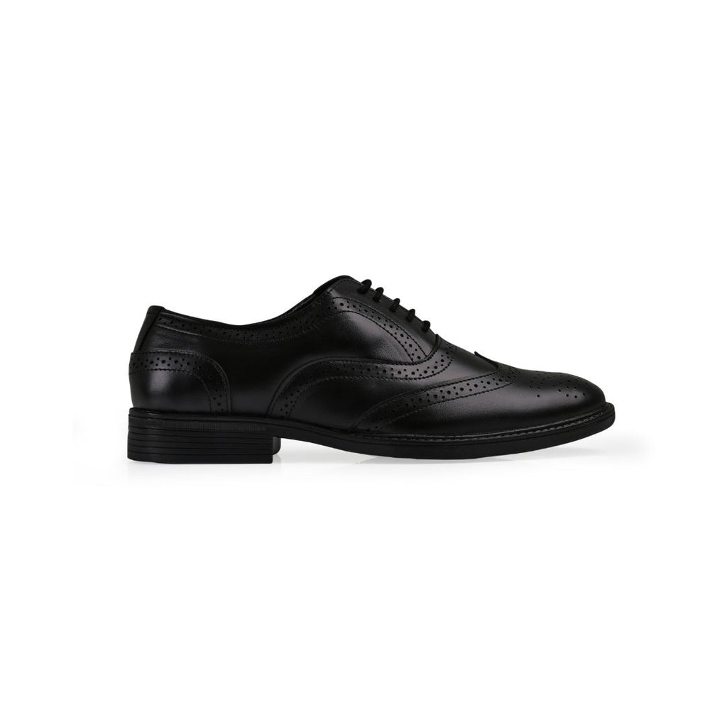 Brogue