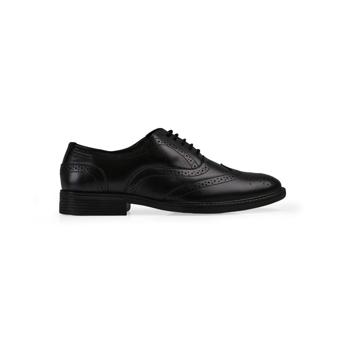 Brogue