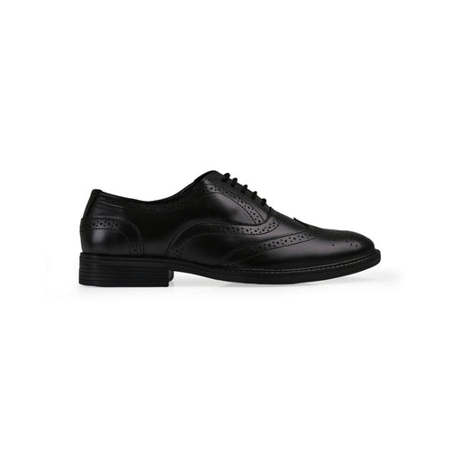 Brogue