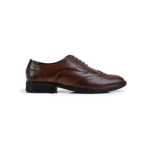 Brogue