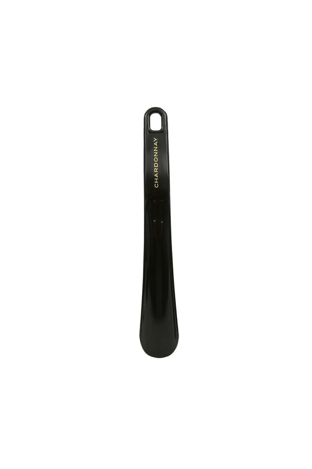 Shoe Horn - Chardonnay