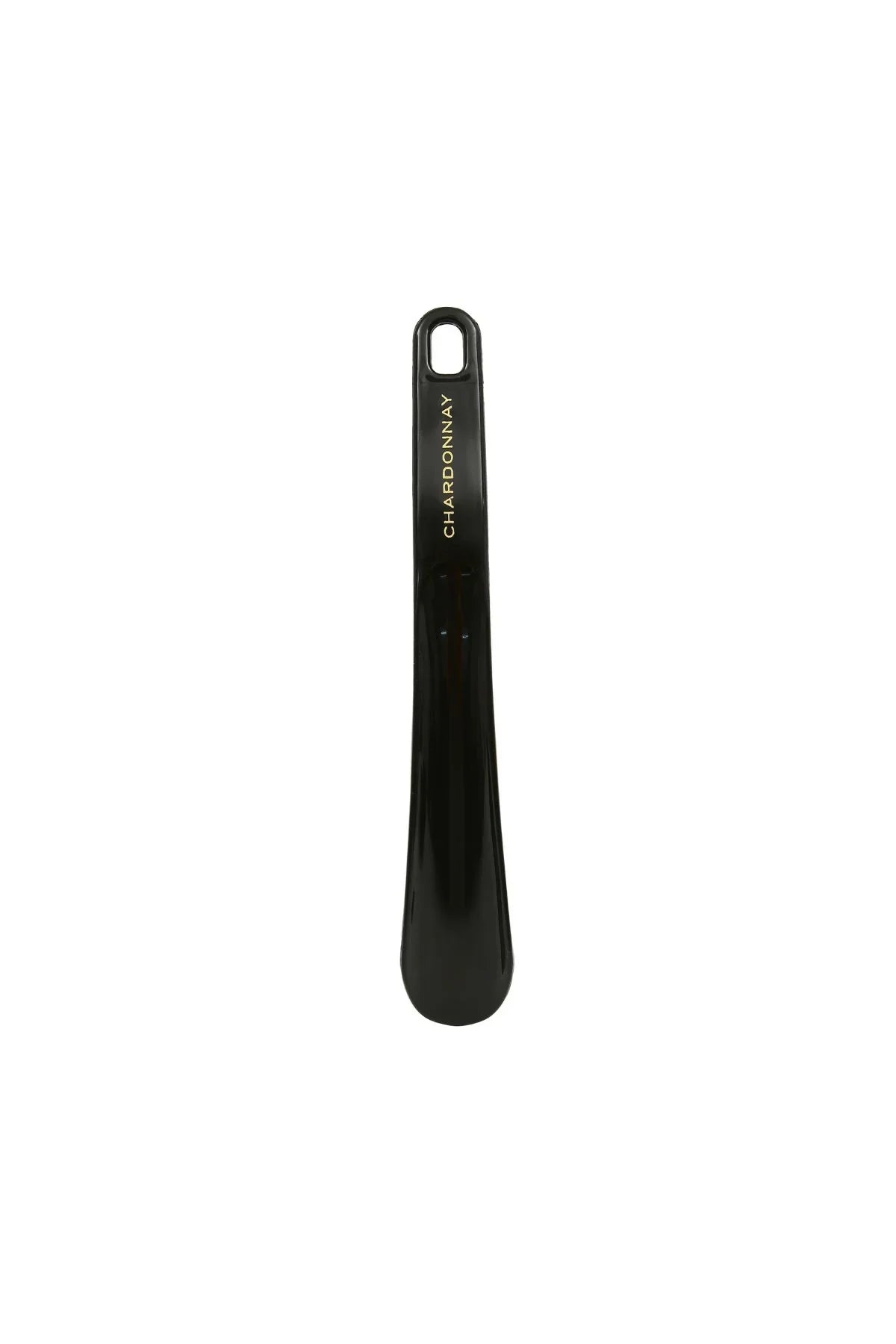 Shoe Horn - Chardonnay