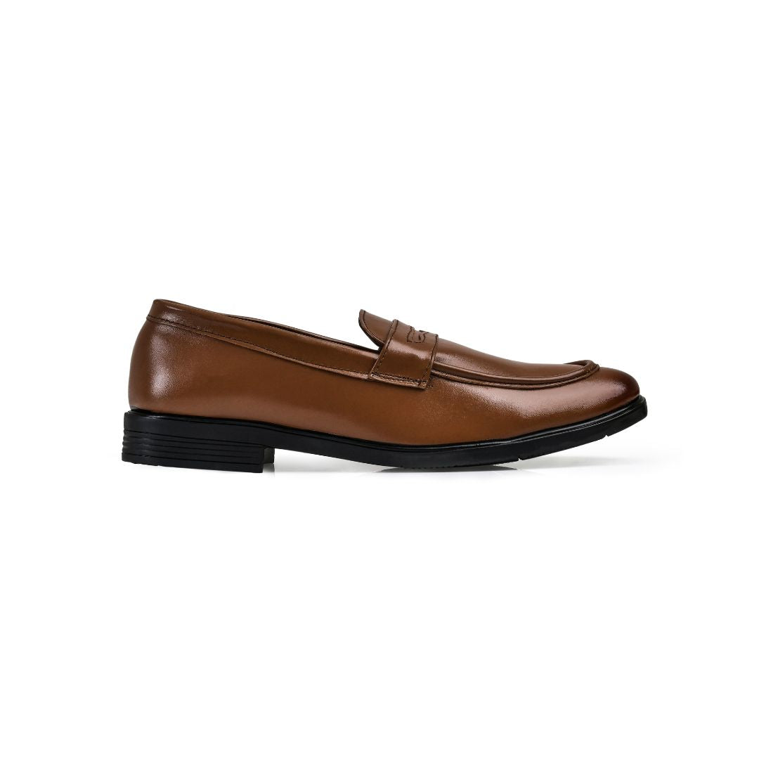 Penny Loafer