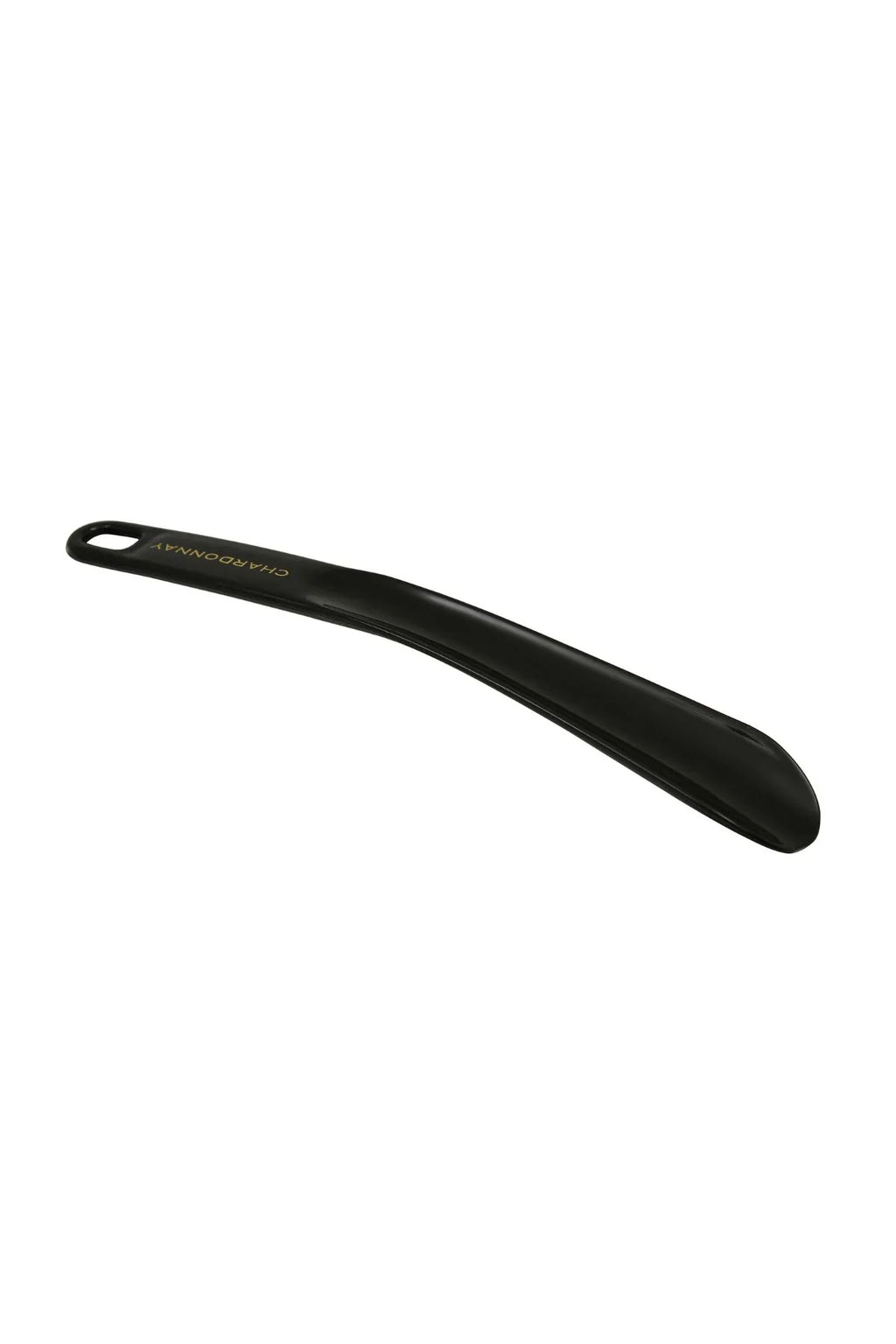 Shoe Horn - Chardonnay