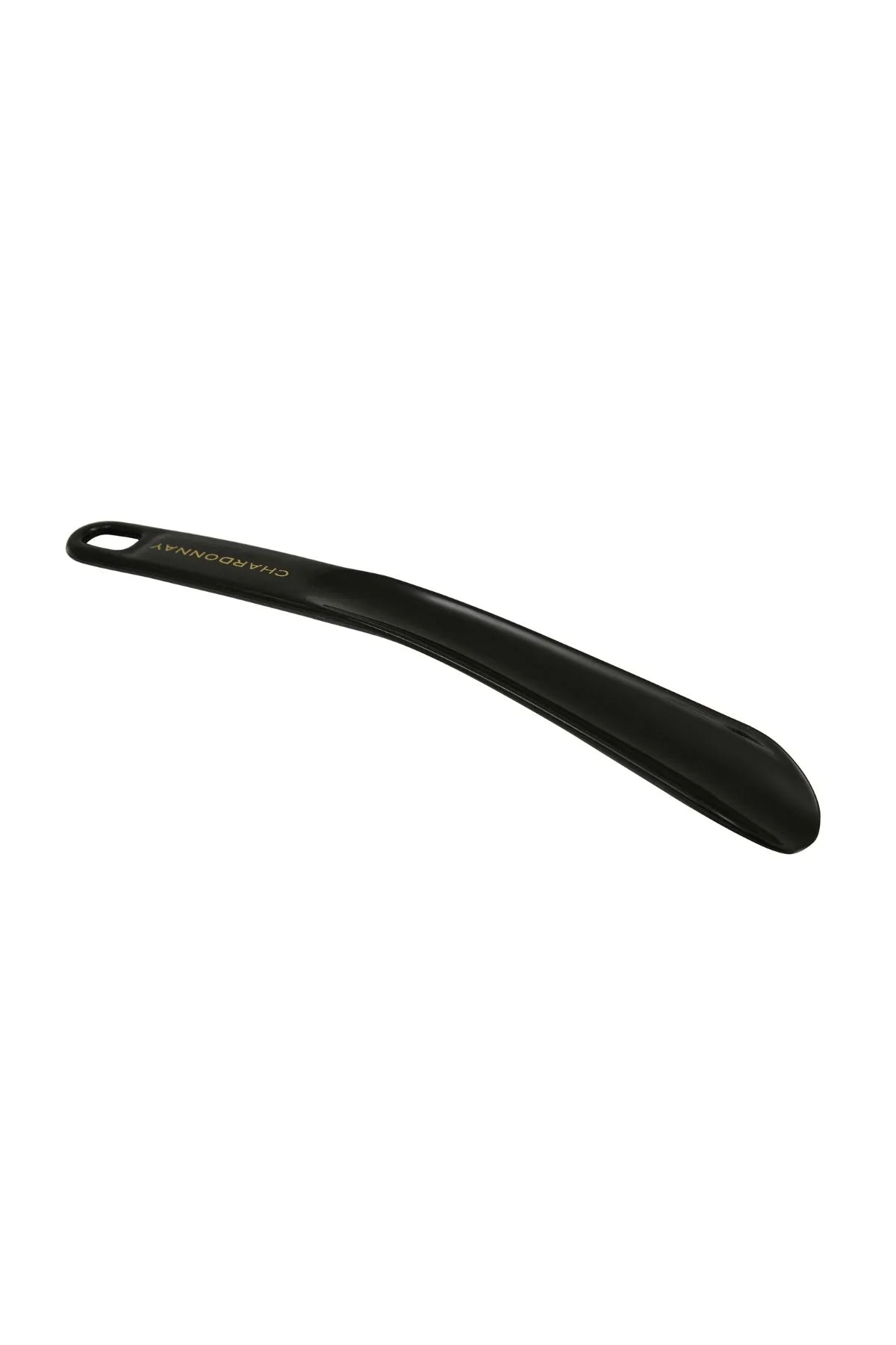 Shoe Horn - Chardonnay