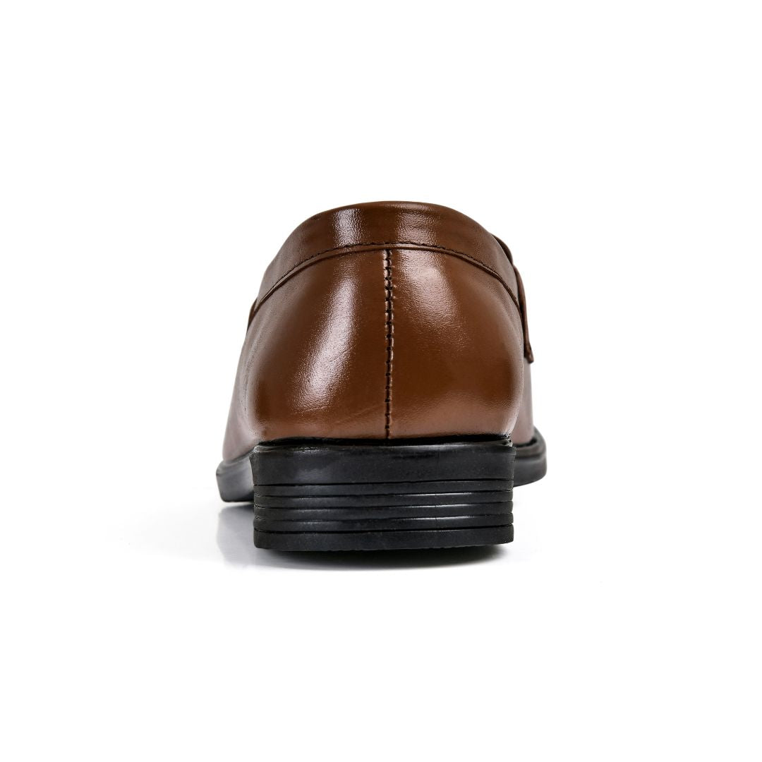 Penny Loafer