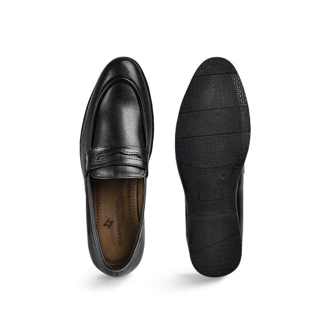 Penny Loafer