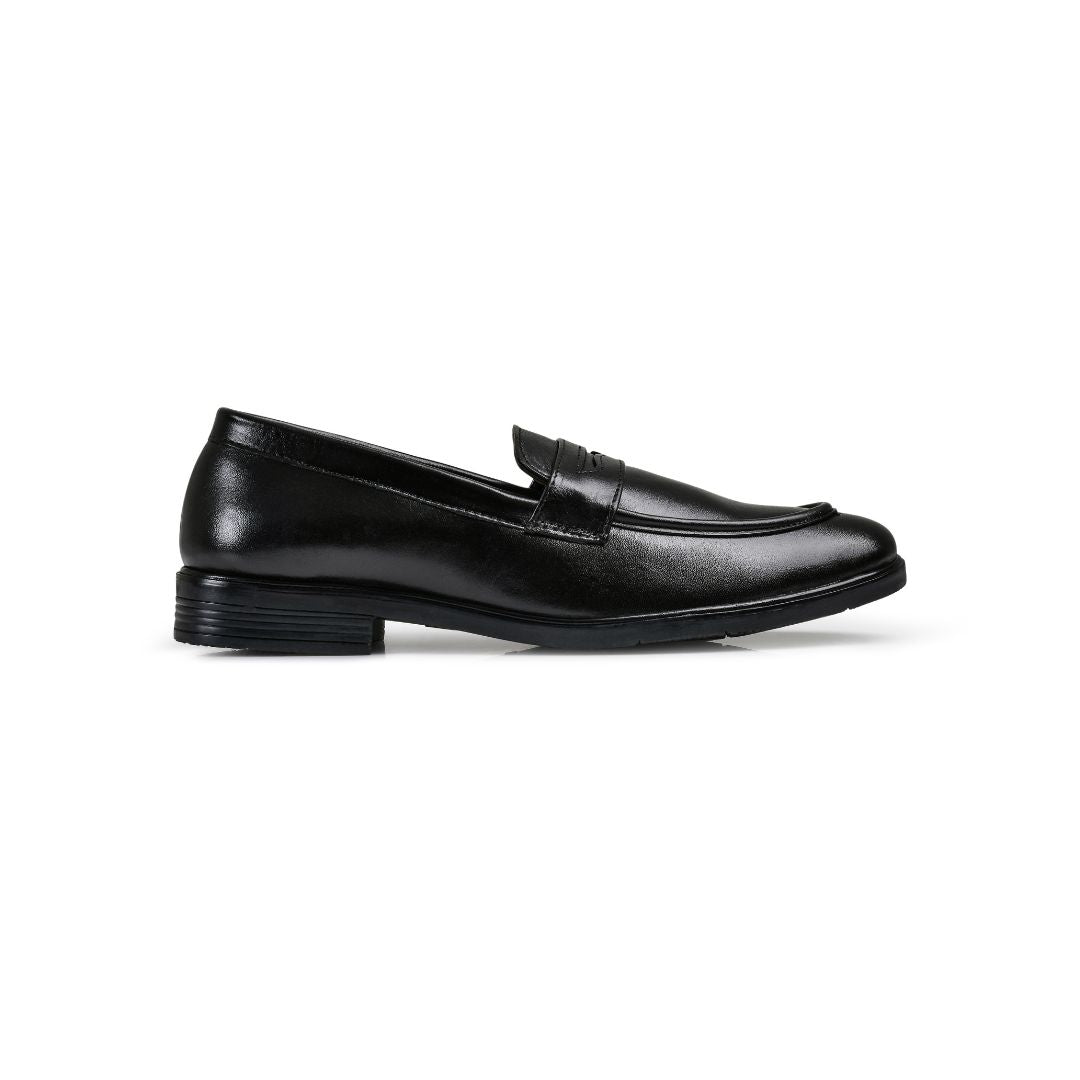 Penny Loafer