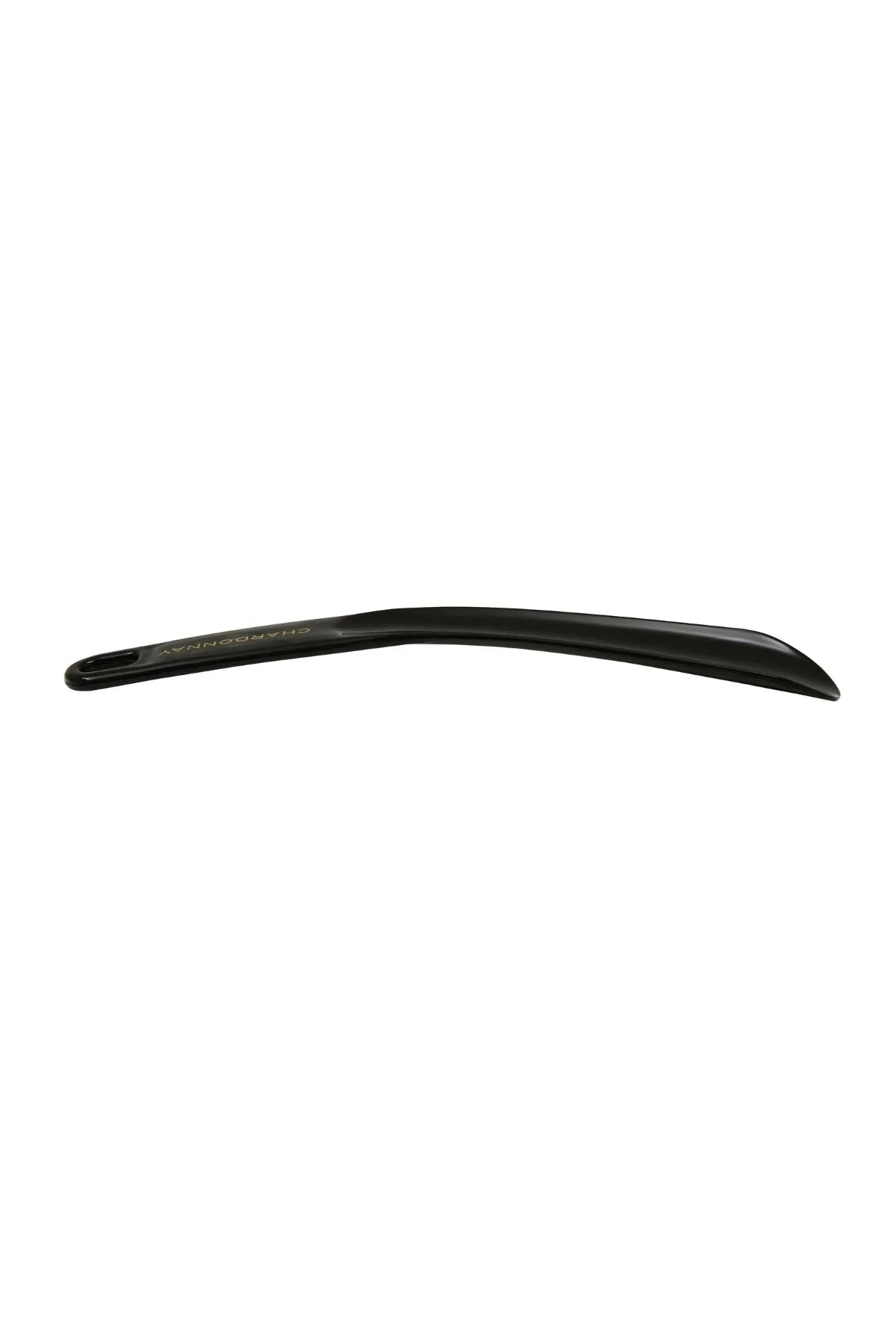 Shoe Horn - Chardonnay
