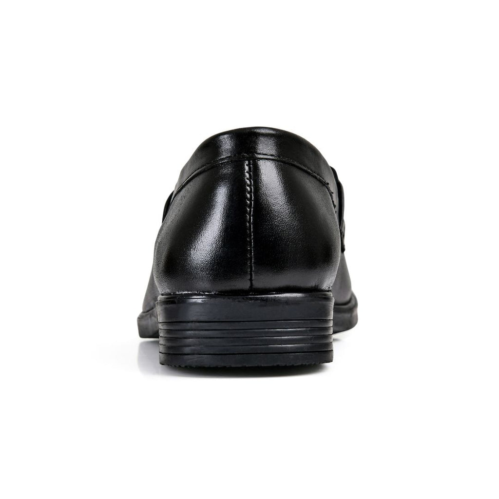 Penny Loafer