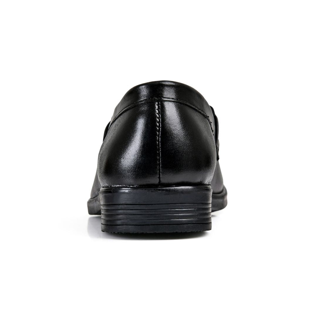Penny Loafer