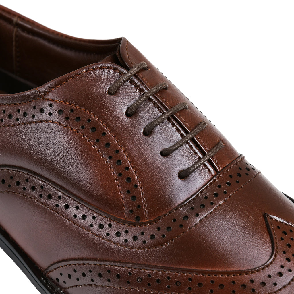 Brogue - Chardonnay