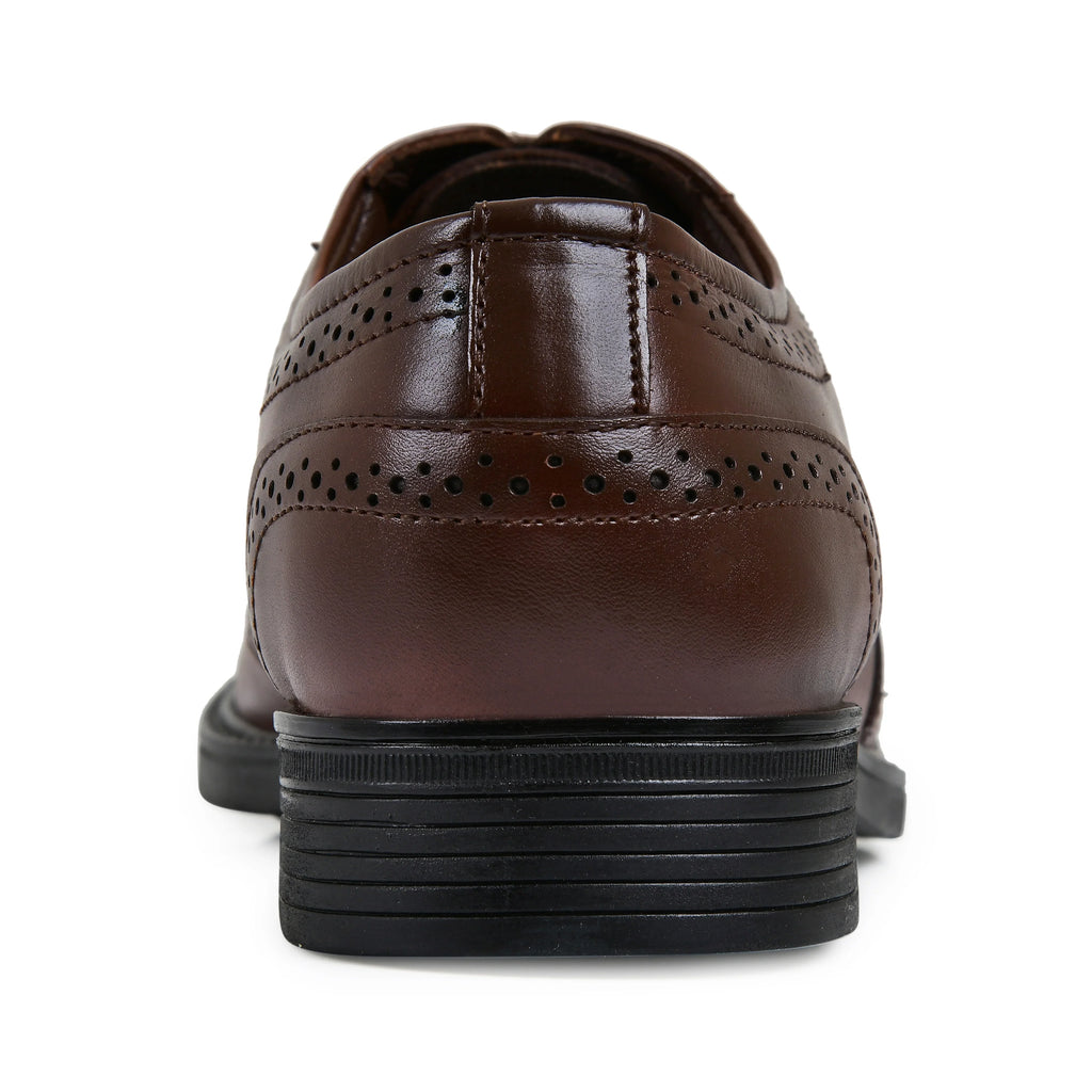Brogue - Chardonnay