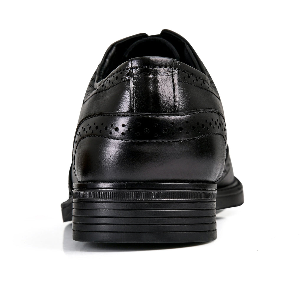 Brogue - Chardonnay