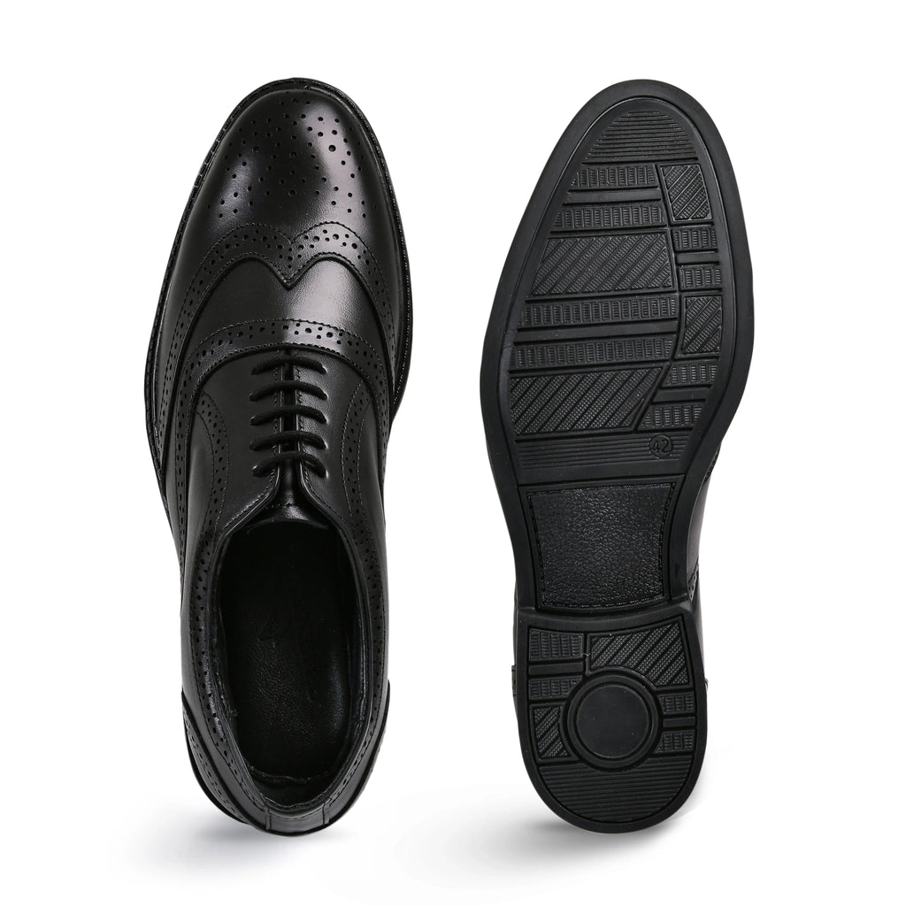 Brogue - Chardonnay