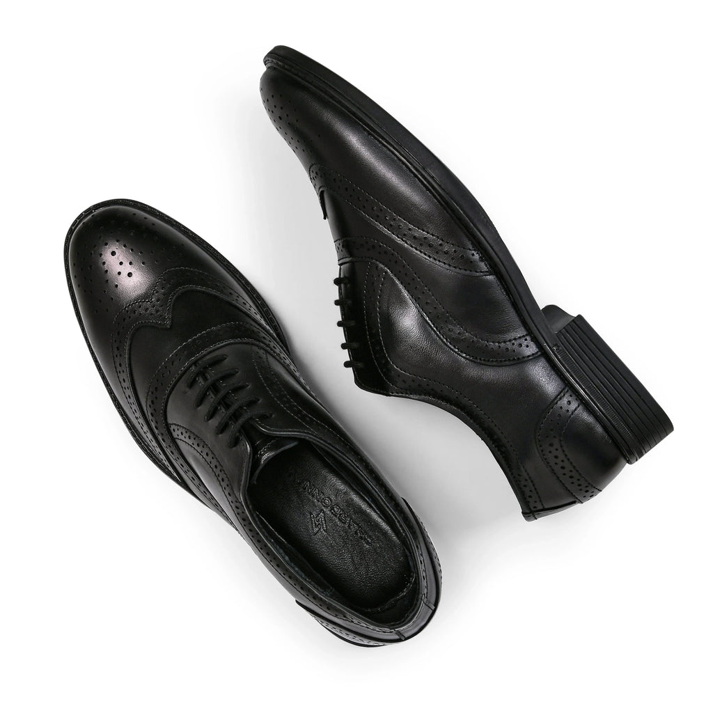 Brogue - Chardonnay