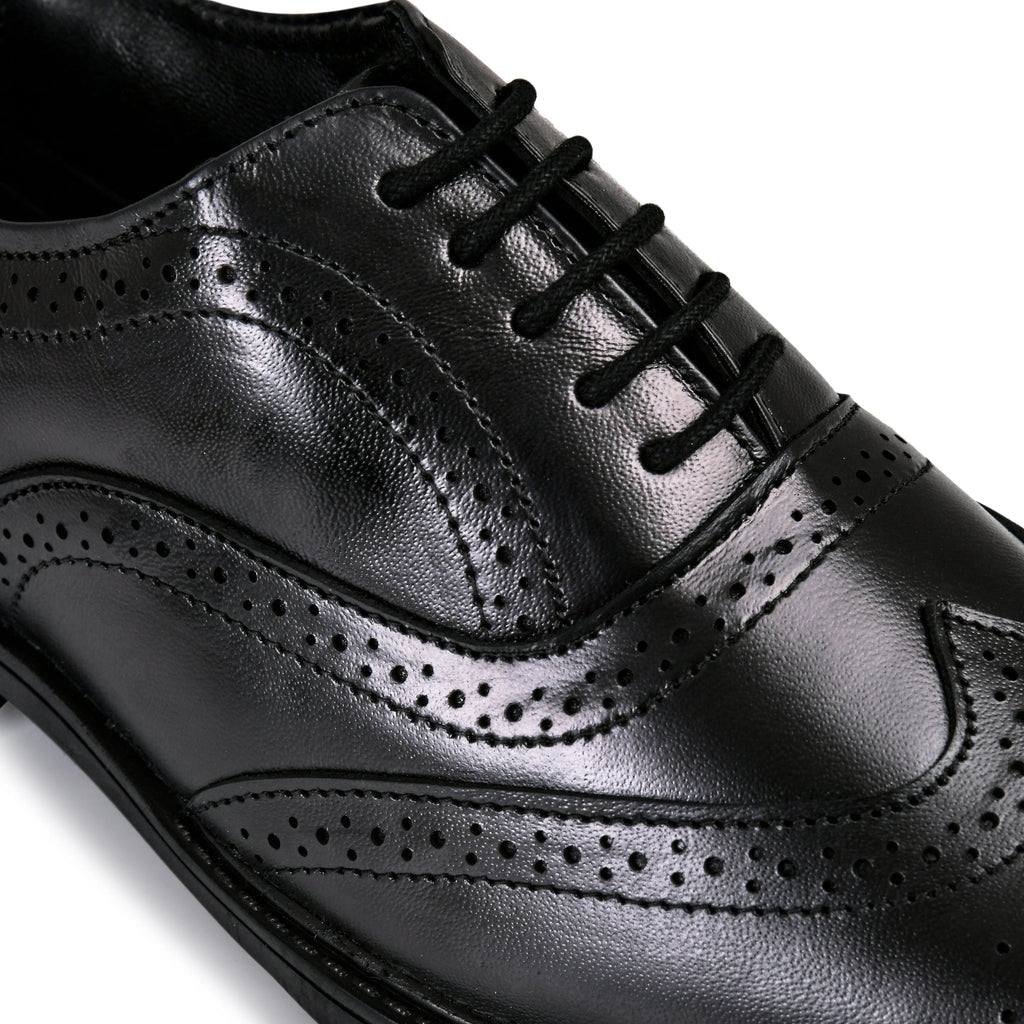Brogue - Chardonnay