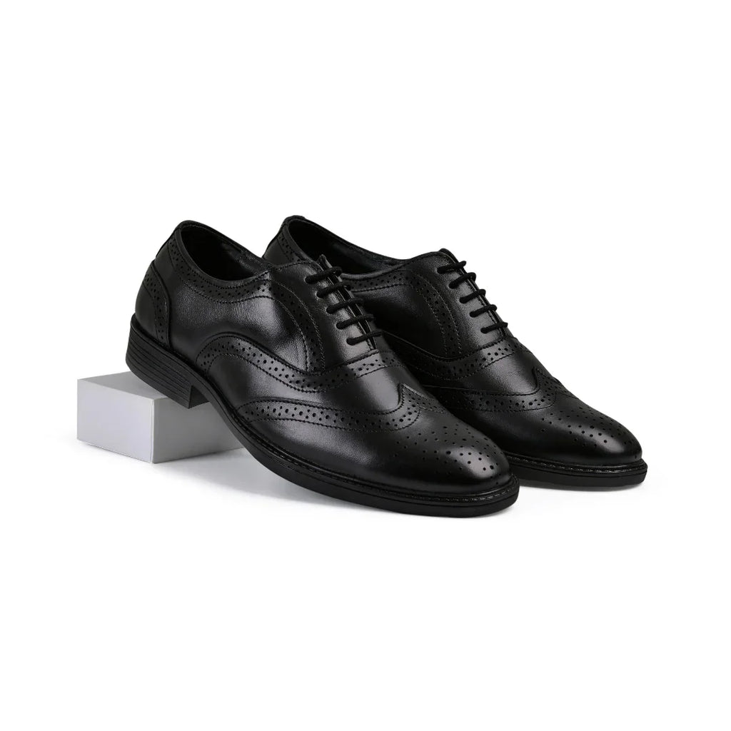 Brogue - Chardonnay